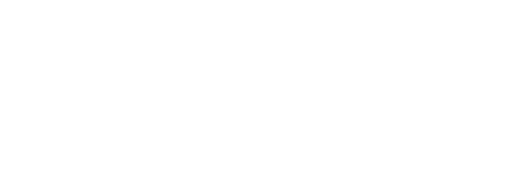OutcomeRx Insurance Management Services logo.
