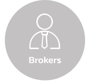 therapy coverage - Brokers