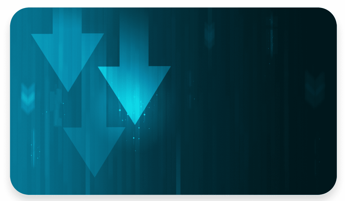 outcomerx arrows