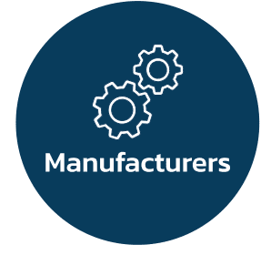 cell and gene therapy coverage- Manufacturers
