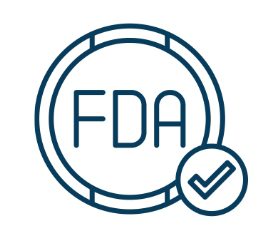 FDA Approvals