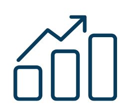 Forecast Icon