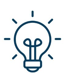 Insights Icon