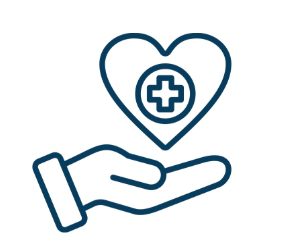 Patient Support