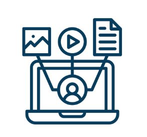 Resources Icon